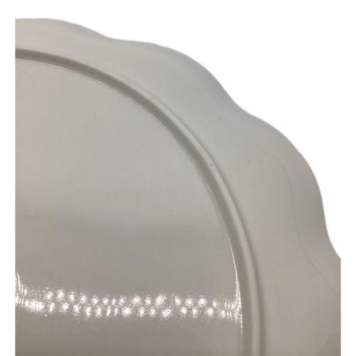 香蘭社 (コウランシャ) 大皿 W1242 FAC10