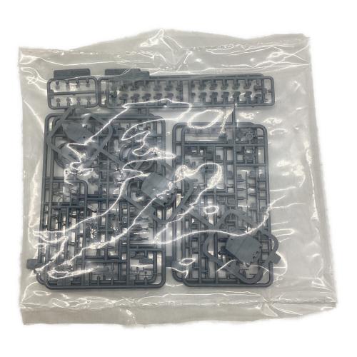 1/700 イギリス海軍 戦艦 プリンスオブウェールズ 1941年5月 豪華版(デンマーク海峡海戦時) プラモデル ※現状販売