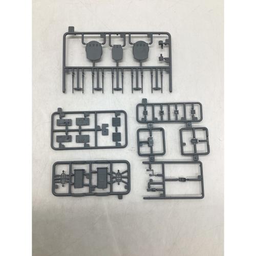 1/700 イギリス海軍 戦艦 プリンスオブウェールズ 1941年5月 豪華版(デンマーク海峡海戦時) プラモデル ※現状販売