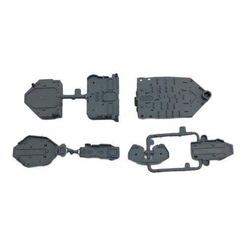 1/700 イギリス海軍 戦艦 プリンスオブウェールズ 1941年5月 豪華版(デンマーク海峡海戦時) プラモデル ※現状販売