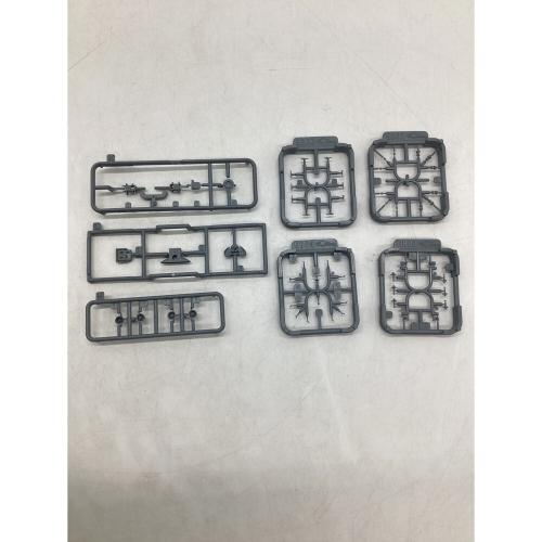 1/700 イギリス海軍 戦艦 プリンスオブウェールズ 1941年5月 豪華版(デンマーク海峡海戦時) プラモデル ※現状販売
