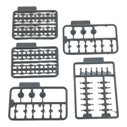 1/700 イギリス海軍 戦艦 プリンスオブウェールズ 1941年5月 豪華版(デンマーク海峡海戦時) プラモデル ※現状販売