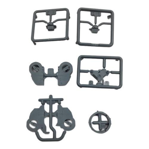 1/700 イギリス海軍 戦艦 プリンスオブウェールズ 1941年5月 豪華版(デンマーク海峡海戦時) プラモデル ※現状販売