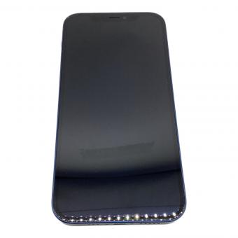 Apple (アップル) iPhone12 A2402