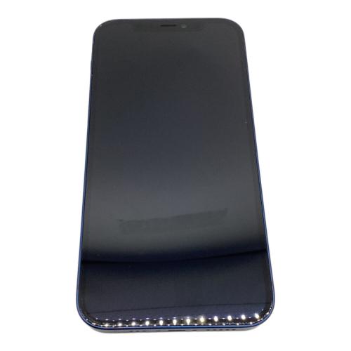 Apple (アップル) iPhone12 A2402