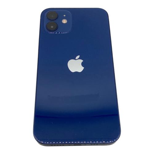 Apple (アップル) iPhone12 A2402