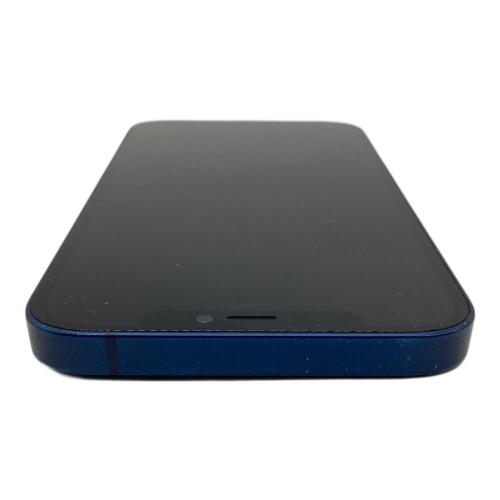 Apple (アップル) iPhone12 A2402