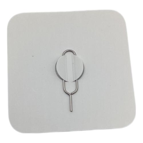 Apple (アップル) iPhone12 A2402