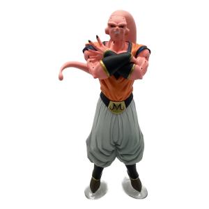 D賞魔人ブウ 孫悟空吸収 ドラゴンボール