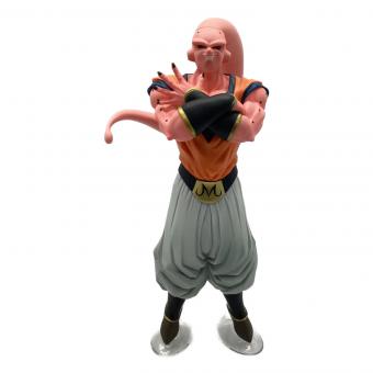 D賞魔人ブウ 孫悟空吸収 ドラゴンボール