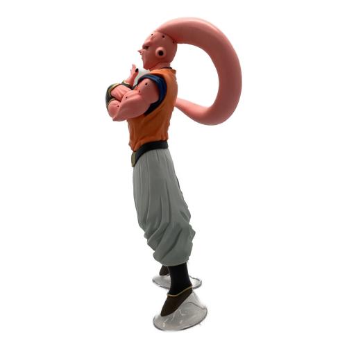 D賞魔人ブウ 孫悟空吸収 ドラゴンボール
