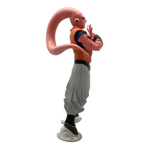 D賞魔人ブウ 孫悟空吸収 ドラゴンボール