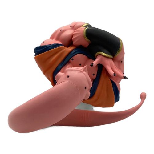 D賞魔人ブウ 孫悟空吸収 ドラゴンボール