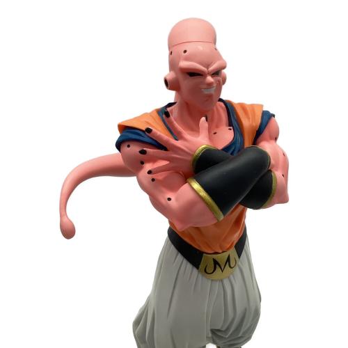 D賞魔人ブウ 孫悟空吸収 ドラゴンボール