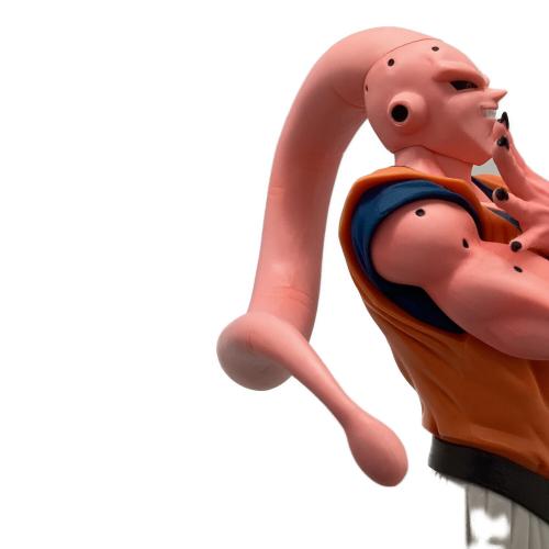 D賞魔人ブウ 孫悟空吸収 ドラゴンボール