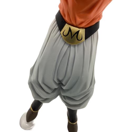 D賞魔人ブウ 孫悟空吸収 ドラゴンボール