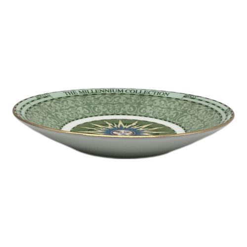 Wedgwood (ウェッジウッド) カップ&ソーサー ミレニアムコレクション