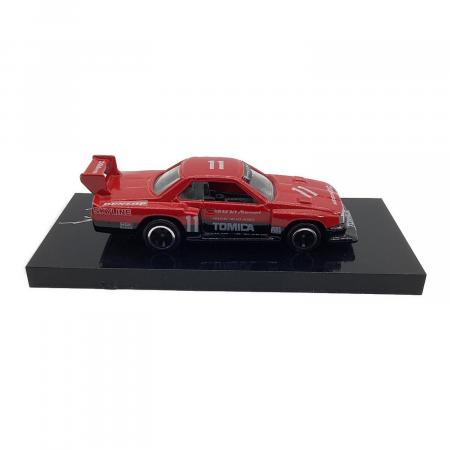 TOMY (トミー) 日産スカイラインシルエットフォーミュラ トミカ