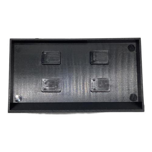 TOMY (トミー) 日産スカイラインシルエットフォーミュラ トミカ スカイライン優勝記念　日本製