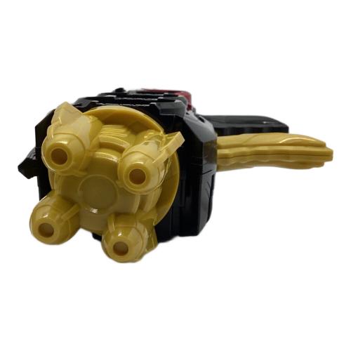 BANDAI（バンダイ） 仮面ライダーゼッツ  DXトリプルゼッツァー