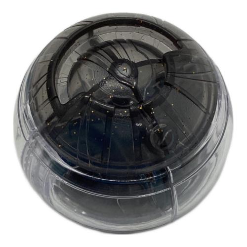 BANDAI（バンダイ） 仮面ライダーゼッツ  DXトリプルゼッツァー