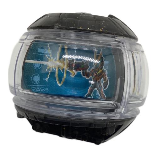BANDAI（バンダイ） 仮面ライダーゼッツ  DXトリプルゼッツァー