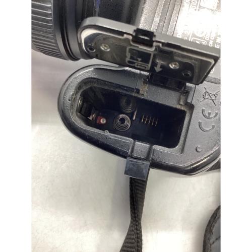 Nikon (ニコン) 一眼レフカメラ D3100 ※動作未確認｜トレファクONLINE