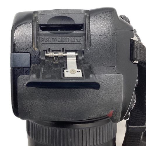 Nikon (ニコン) 一眼レフカメラ D3100 ※動作未確認｜トレファクONLINE