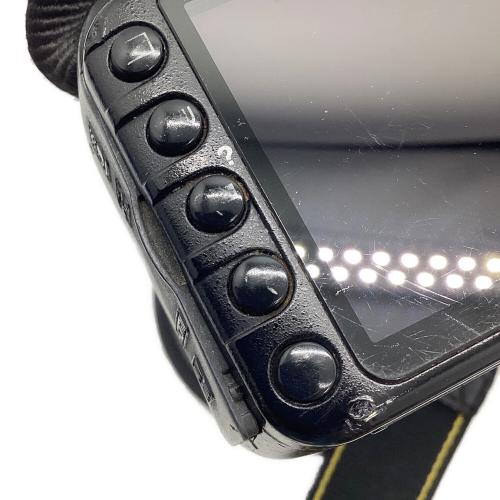 Nikon (ニコン) 一眼レフカメラ D3100 ※動作未確認｜トレファクONLINE