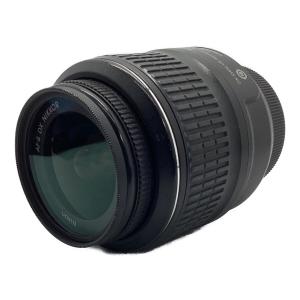Nikon (ニコン) レンズ AF-NIKKOR
