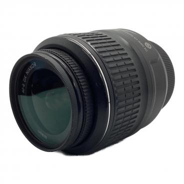 Nikon (ニコン) 【ジャンク品】一眼レフフィルムカメラ FEシリーズ