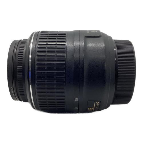 Nikon (ニコン) レンズ AF-NIKKOR