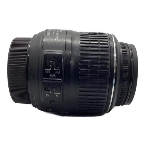 Nikon (ニコン) レンズ AF-NIKKOR