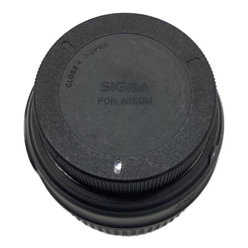 Nikon (ニコン) レンズ AF-NIKKOR