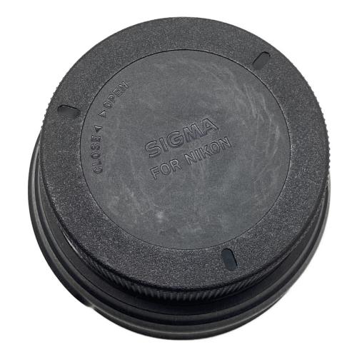 Nikon (ニコン) レンズ AF-NIKKOR