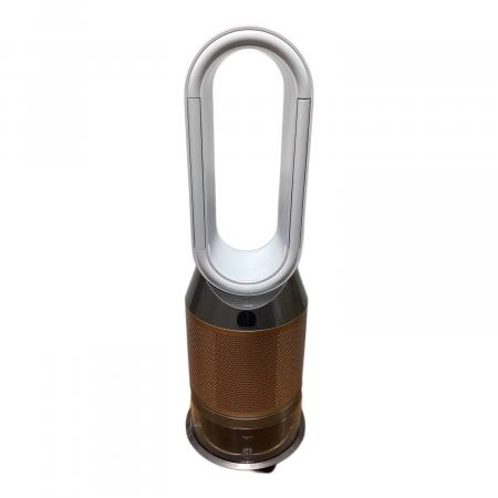dyson (ダイソン) 空気清浄機 PH04 2024年製 Dyson Purifier Humidify dyson (ダイソン) 空気清浄機 PH04 2024年製 Dyson Purifier Humidify