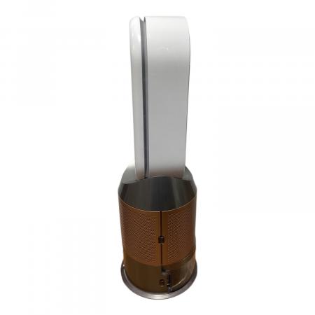 Dyson PH04 空気清浄機 PH04 サポート | Dyson Purifier Humidify+Cool Formaldehyde™ 加湿空気清浄