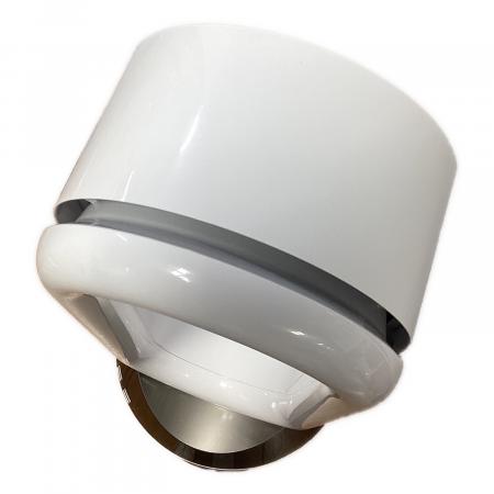 dyson (ダイソン) 空気清浄機 PH04 2024年製 Dyson Purifier Humidify
