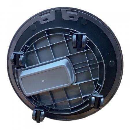 dyson (ダイソン) 空気清浄機 PH04 2024年製 Dyson Purifier Humidify