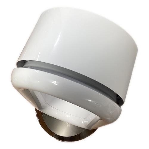 dyson (ダイソン) 空気清浄機 PH04 2024年製　Dyson Purifier Humidify + Cool Formaldehyde