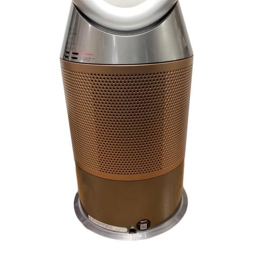 dyson (ダイソン) 空気清浄機 PH04 2024年製　Dyson Purifier Humidify + Cool Formaldehyde