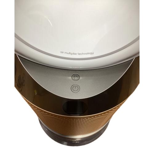 dyson (ダイソン) 空気清浄機 PH04 2024年製　Dyson Purifier Humidify + Cool Formaldehyde