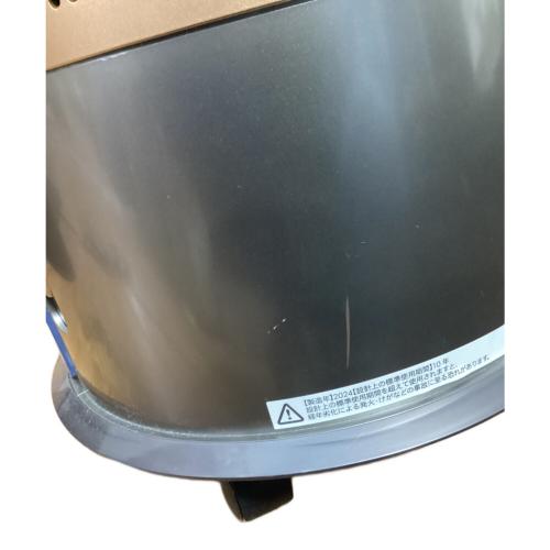 dyson (ダイソン) 空気清浄機 PH04 2024年製　Dyson Purifier Humidify + Cool Formaldehyde