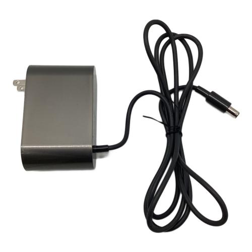 dyson (ダイソン) 空気清浄機 PH04 2024年製　Dyson Purifier Humidify + Cool Formaldehyde