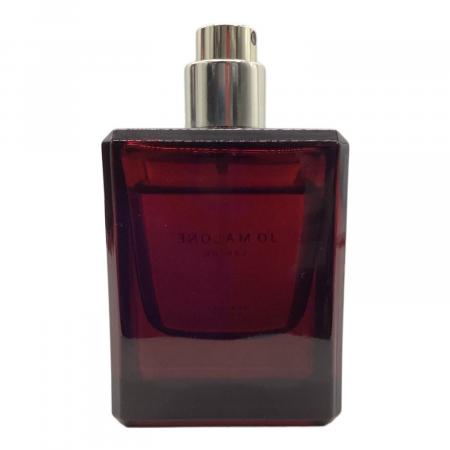 JO MALONE (ジョーマローン) コロン 50ml 残量80%-99% SCARLET POPPY JO MALONE (ジョーマローン) コロン 50ml 残量80%-99% SCARLET POPPY