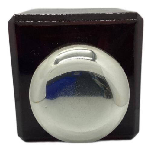 JO MALONE (ジョーマローン) コロン 50ml 残量80%-99% SCARLET POPPY