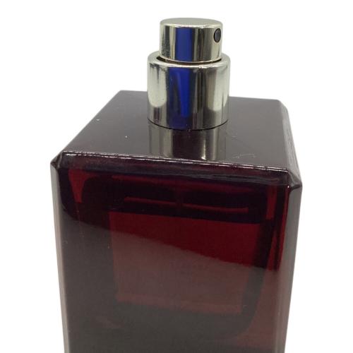 JO MALONE (ジョーマローン) コロン 50ml 残量80%-99% SCARLET POPPY