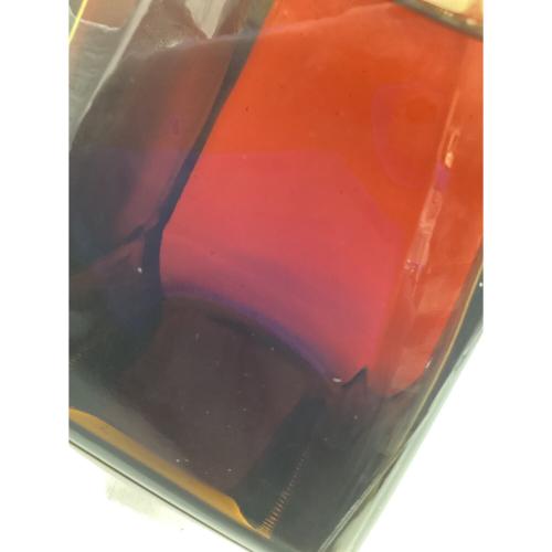 サントリー ROYAL ジャパニーズウィスキー 12年 720ml