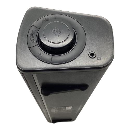 Creative (クリエイティブ・ウェイステッド・ストア) サウンドバーシステム MF8465 151