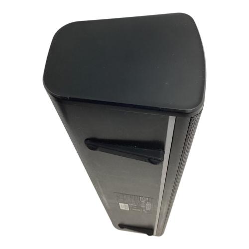 Creative (クリエイティブ・ウェイステッド・ストア) サウンドバーシステム MF8465 151